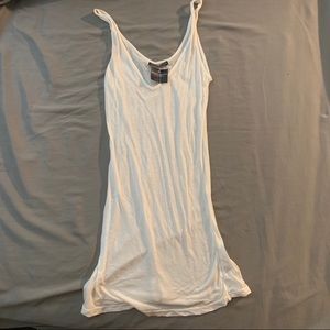 NWT Brandy Melville Tank